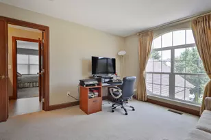 1021 Rutherglen Dr, Columbus, OH 43235 - Photo 28