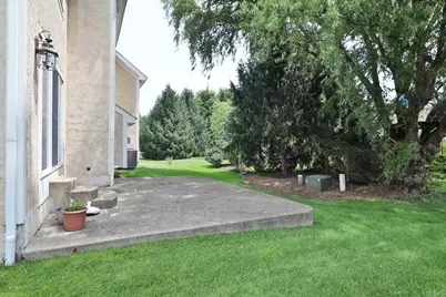 1021 Rutherglen Drive, Columbus, OH 43235 - Photo 42