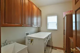 1021 Rutherglen Dr, Columbus, OH 43235 - Photo 18