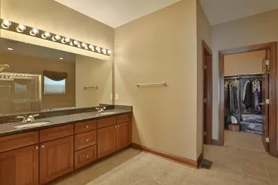 1021 Rutherglen Drive, Columbus, OH 43235 - Photo 24