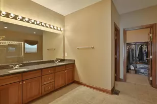 1021 Rutherglen Dr, Columbus, OH 43235 - Photo 24