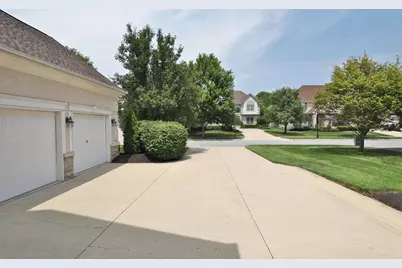 1021 Rutherglen Drive, Columbus, OH 43235 - Photo 4