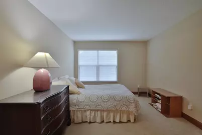 1021 Rutherglen Drive, Columbus, OH 43235 - Photo 30