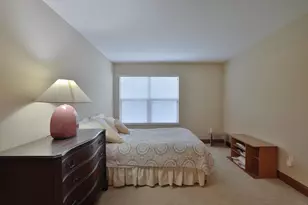 1021 Rutherglen Dr, Columbus, OH 43235 - Photo 30