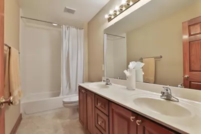 1021 Rutherglen Drive, Columbus, OH 43235 - Photo 32