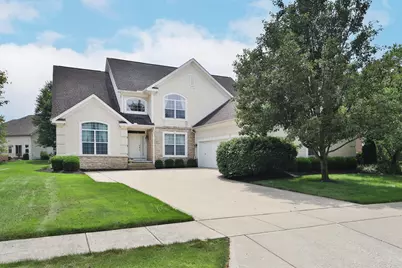1021 Rutherglen Drive, Columbus, OH 43235 - Photo 2