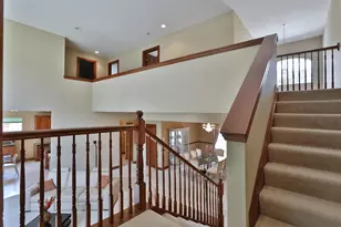1021 Rutherglen Dr, Columbus, OH 43235 - Photo 26
