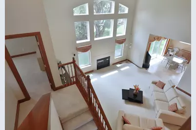 1021 Rutherglen Drive, Columbus, OH 43235 - Photo 20