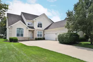 1021 Rutherglen Dr, Columbus, OH 43235 - Photo 1