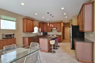 1021 Rutherglen Dr, Columbus, OH 43235 - Photo 14