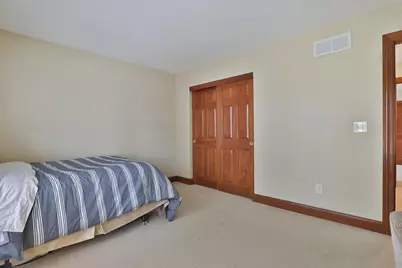 1021 Rutherglen Drive, Columbus, OH 43235 - Photo 34