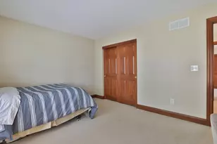 1021 Rutherglen Dr, Columbus, OH 43235 - Photo 34