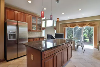 1021 Rutherglen Drive, Columbus, OH 43235 - Photo 16