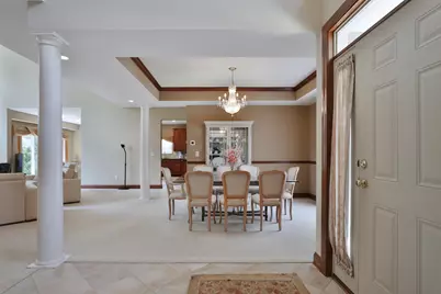 1021 Rutherglen Drive, Columbus, OH 43235 - Photo 8