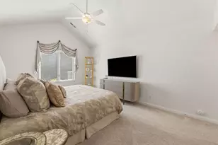 128 Brassic Way, Columbus, OH 43213 - Photo 40