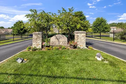 128 Brassic Way, Columbus, OH 43213 - Photo 70