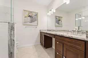 128 Brassic Way, Columbus, OH 43213 - Photo 42