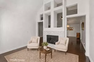 128 Brassic Way, Columbus, OH 43213 - Photo 14