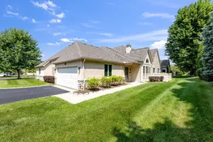 128 Brassic Way, Columbus, OH 43213 - Photo 2