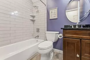 128 Brassic Way, Columbus, OH 43213 - Photo 38