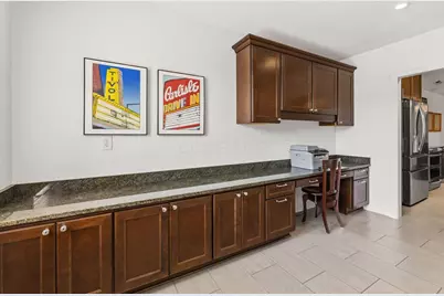 128 Brassic Way, Columbus, OH 43213 - Photo 30