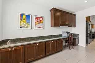 128 Brassic Way, Columbus, OH 43213 - Photo 30