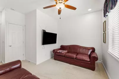128 Brassic Way, Columbus, OH 43213 - Photo 34