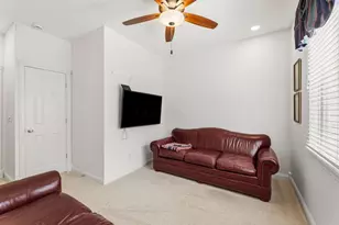 128 Brassic Way, Columbus, OH 43213 - Photo 34