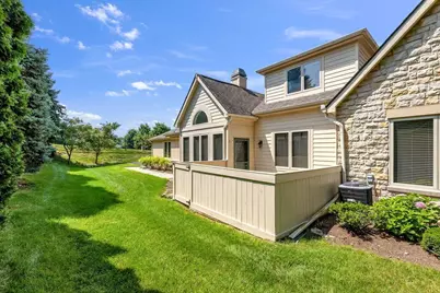128 Brassic Way, Columbus, OH 43213 - Photo 54