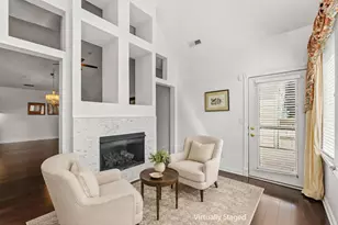 128 Brassic Way, Columbus, OH 43213 - Photo 16