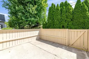 128 Brassic Way, Columbus, OH 43213 - Photo 54