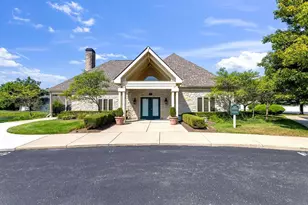 128 Brassic Way, Columbus, OH 43213 - Photo 64
