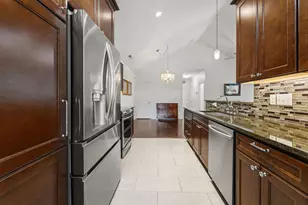 128 Brassic Way, Columbus, OH 43213 - Photo 28