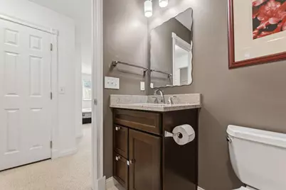 128 Brassic Way, Columbus, OH 43213 - Photo 50