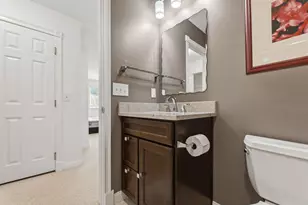 128 Brassic Way, Columbus, OH 43213 - Photo 50