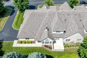 128 Brassic Way, Columbus, OH 43213 - Photo 58