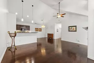 128 Brassic Way, Columbus, OH 43213 - Photo 12