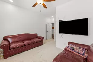 128 Brassic Way, Columbus, OH 43213 - Photo 36
