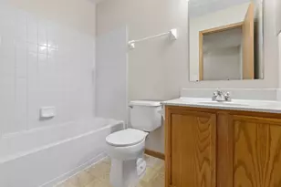 4807 Perlman St, Columbus, OH 43228 - Photo 24