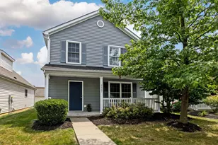 4807 Perlman St, Columbus, OH 43228 - Photo 1