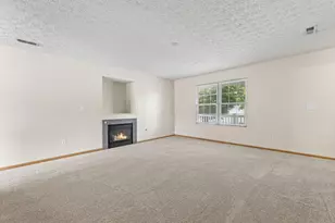 4807 Perlman St, Columbus, OH 43228 - Photo 4