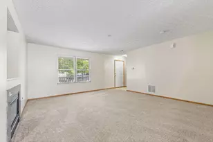 4807 Perlman St, Columbus, OH 43228 - Photo 6