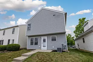 4807 Perlman St, Columbus, OH 43228 - Photo 28