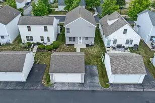 4807 Perlman St, Columbus, OH 43228 - Photo 30