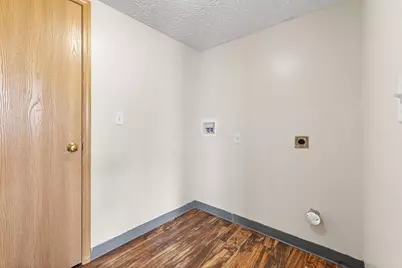 4807 Perlman Street #5, Columbus, OH 43228 - Photo 12