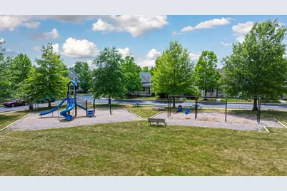 4807 Perlman Street #5, Columbus, OH 43228 - Photo 38