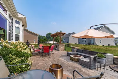 6105 Barclay Court, Canal Winchester, OH 43110 - Photo 32