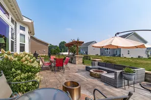 6105 Barclay Ct, Canal Winchester, OH 43110 - Photo 32