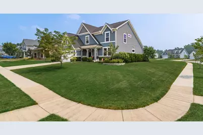 6105 Barclay Court, Canal Winchester, OH 43110 - Photo 38