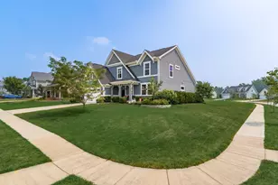 6105 Barclay Ct, Canal Winchester, OH 43110 - Photo 38